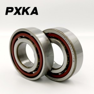 Подшипник 236107К (7007CDB)