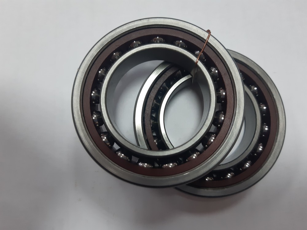 Подшипник 236108К (7008CDB)