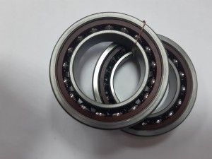 Подшипник 236108К (7008CDB)