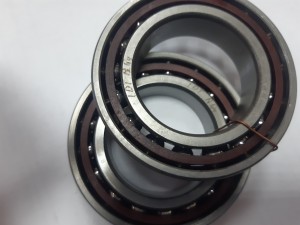 Подшипник 236108К (7008CDB)