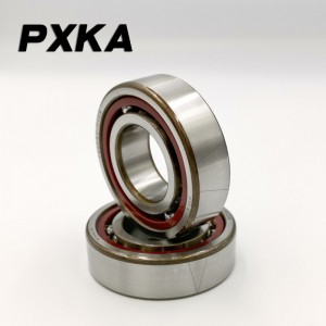 Подшипник 236108К (7008CDB)