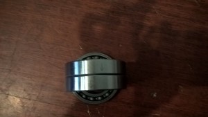 Подшипник 236108К (7008CDB)