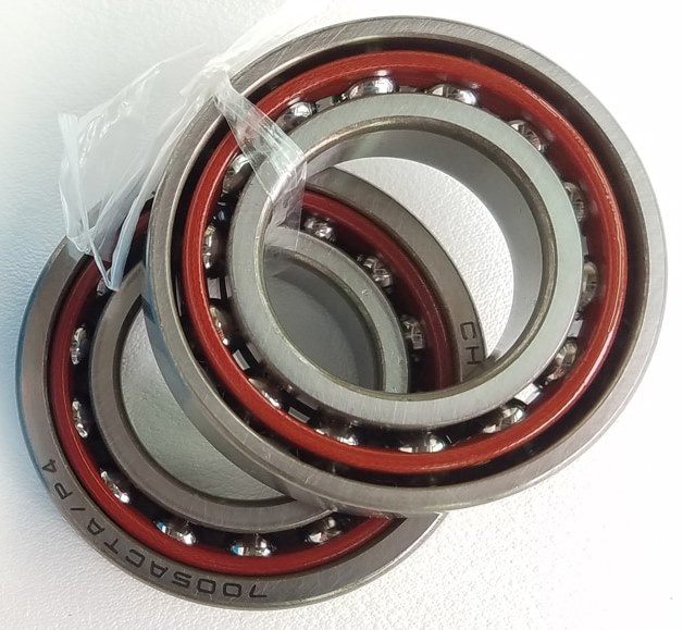 Подшипник 236114К (7014CDB)