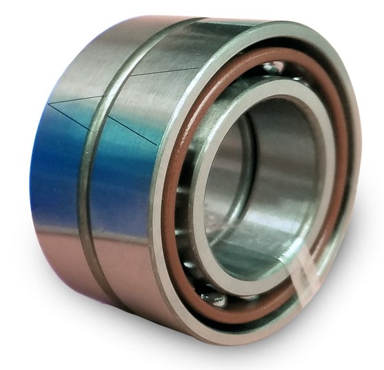 Подшипник 236114К (7014CDB)