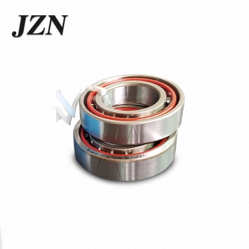 Подшипник 236114К (7014CDB)