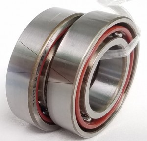 Подшипник 236114К (7014CDB)