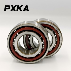 Подшипник 236115К (7015CDB)