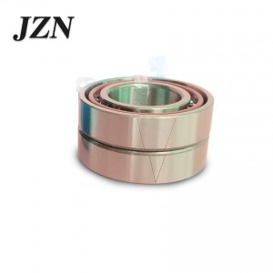 Подшипник 236115К (7015CDB)