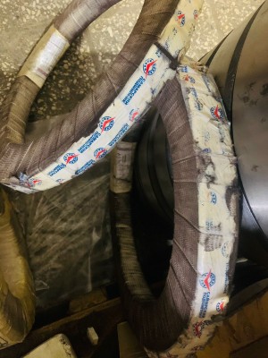 Подшипник 7000976 М ГПЗ