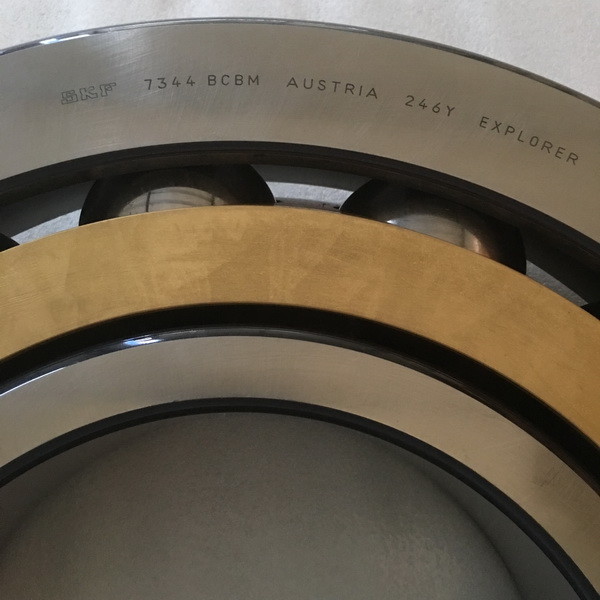 Подшипник 7324 BECBM SKF