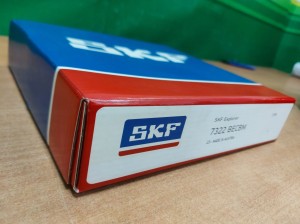 Подшипник 7324 BECBM SKF