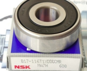 Подшипник 32BD5220T12DDUMCG26 NSK