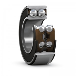 Подшипник 3205 A-2RS1TN9/MT33 SKF
