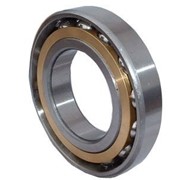 Подшипник 66322Л Китай