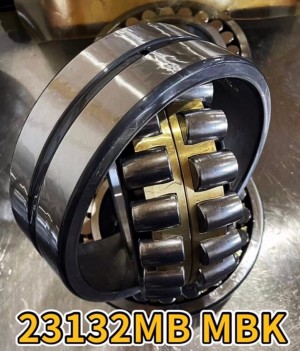 Подшипник 23132 MB EPK ST